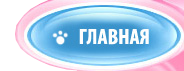 Главная